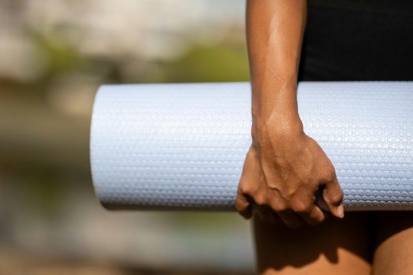Briga o sebi kao svakodnevna navika za ravnotežu i dobrobit – Bodylumina