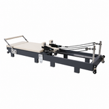 Cosmos Foldable Agresivo