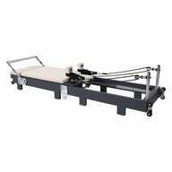 Cosmos Foldable Agresivo