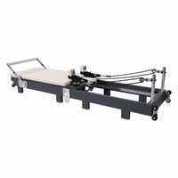 Cosmos Foldable Agresivo