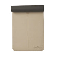 Moonchild Active lagana yoga prostirka od TPE materijala
