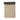 Moonchild Active lagana yoga prostirka od TPE materijala