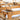 Drveni pilates reformer Bodylumina